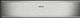 Gaggenau 400 Series 24" Stainless Steel Convection Warming Drawer-0