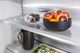 Monogram®  21.1 Cu. Ft. Panel Ready Built In Column Refrigerator-4