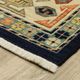 Oriental Weavers™ Lilihan 5'x8' Style 4 Area Rug-2