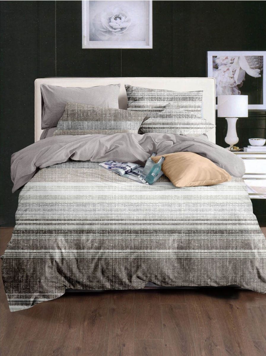Livia Jacob King Duvet Set | Meubles & Moi | Étang-Du-Nord, QC
