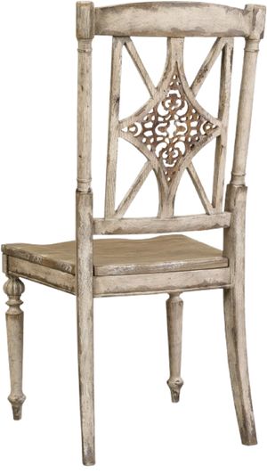 Click to view more images of the product.