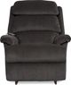 La-Z-Boy® Astor PowerXR+ Reclina-Rocker with Power Headrest-1
