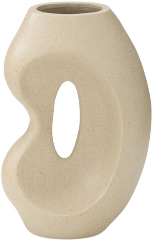 Signature Design by Ashley® Odion Stone 16" Vase-1