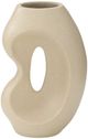 Signature Design by Ashley® Odion Stone 16" Vase-1