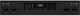 GE® 600 Series 30" Black Freestanding Electric Range-4