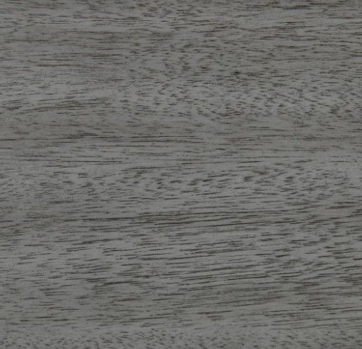 Homelegance® Garretson Gray Mirror-3