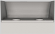 Vent-A-Hood® 48" Stainless Steel Wall Mounted Range Hood-4