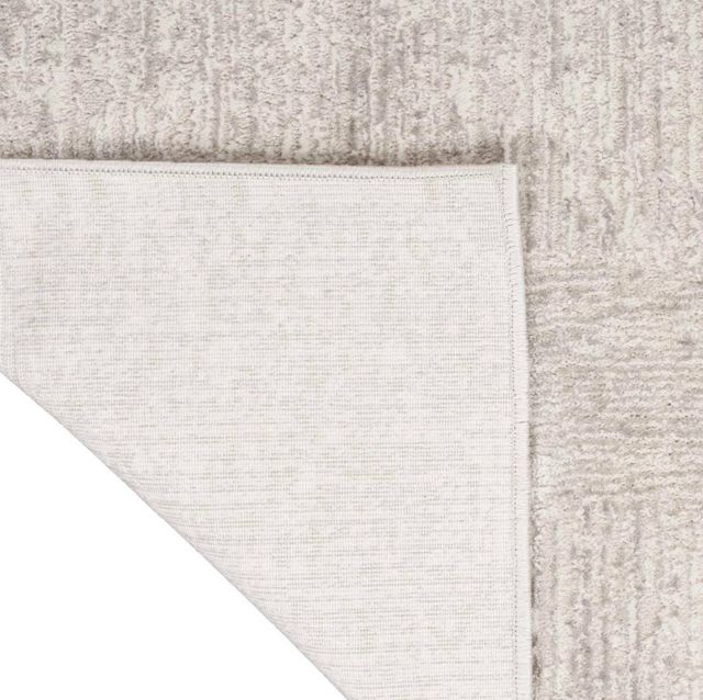 Nourison Home™ Calvin Klein CK024 Irradiant 5'x7' Style 3 Area Rug-3