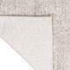 Nourison Home™ Calvin Klein CK024 Irradiant 5'x7' Style 3 Area Rug-3
