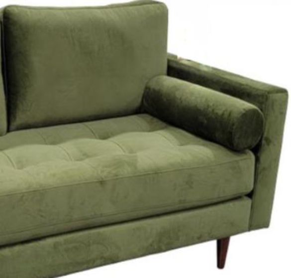Stanton™ Customizable 633 Loft Sofa-2