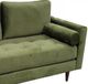 Stanton™ Customizable 633 Loft Sofa-2