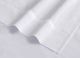 BEDGEAR® Basic White Twin XL Sheet Set-1