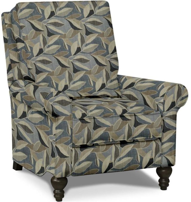 England Furniture Customizable Addie Recliner-3