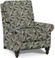 England Furniture Customizable Addie Recliner-3