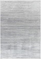 Gray/Light Gray