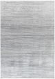 MDA Rugs Petra Gray/Light Gray 8'x11' Area Rug-0