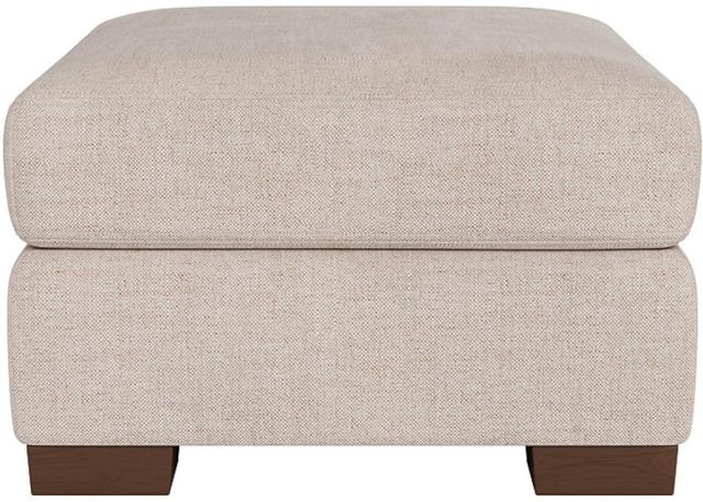 Universal Explore Home™ Customizable Brooke Ottoman-2