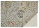 Feizy Karina Multi-Colored 5' x 6' Rug-3