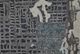 Feizy Zarah Ivory/Charcoal 5'x8' Area Rug-1
