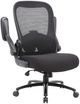 Presidential Seating Boss Black Task Chair-4