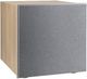 JBL® STAGE 200P 10" Latte Subwoofer-4