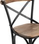 Crestview Collection Cedar Creek Brown Bar Stool-3