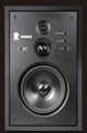 Revel® Architectural Series 9" In-Wall Loudspeaker-0
