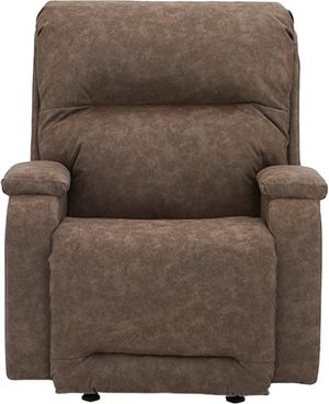 Click to view more images of the product.