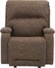 Best® Home Furnishings Customizable Maverly Manual Rocker Recliner-0