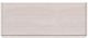 A.R.T. Furniture® Alcove Belgian Ivory/Slate Display Cabinet-3