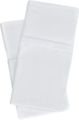 Bright White