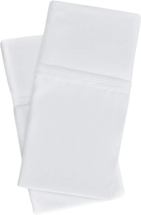 BEDGEAR® Dri-Tec® Performance® 2-Piece Queen Pillow Case Set-0