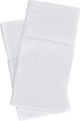 BEDGEAR® Dri-Tec® Performance® 2-Piece Queen Pillow Case Set-0