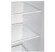 FORNO® Espresso Salerno 36 in. 20.0 Cu. Ft. Stainless Steel Side-by-Side Refrigerator-4