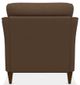 La-Z-Boy® Violet Canyon Chair-3