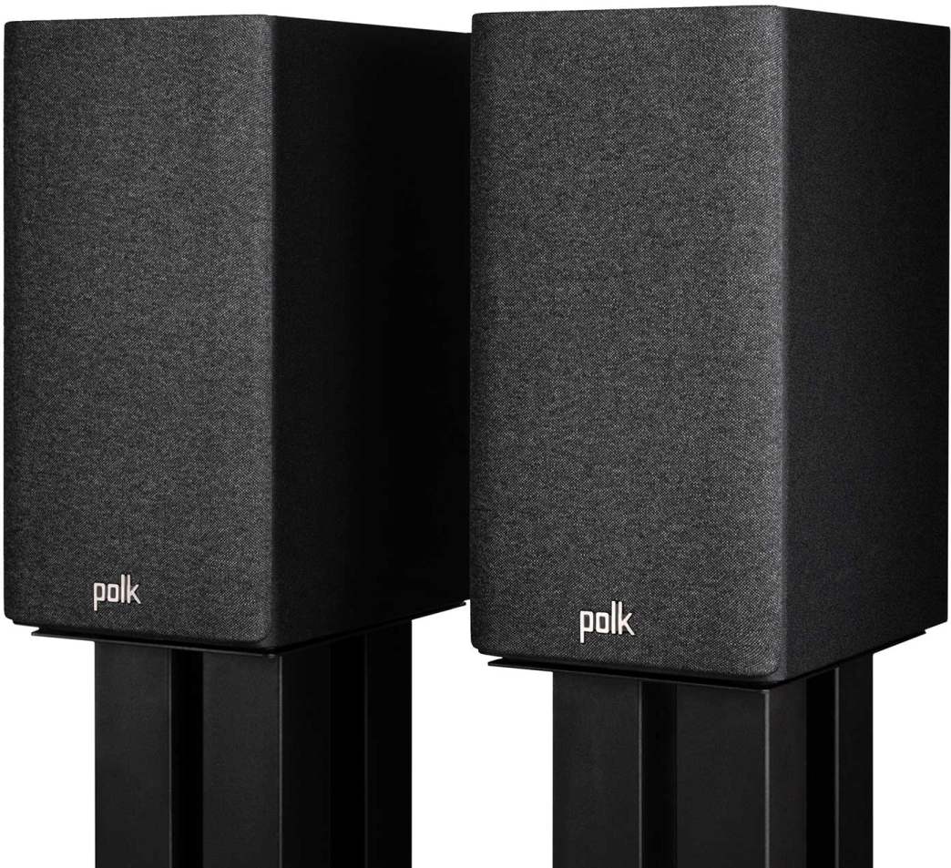 Polk Audio Reserve R100 - Thumbnail 3