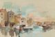 Stylecraft Murano Sunrise Wall Art-2