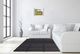 Classy Living Billy Jacobs Sunshine Field Wall Art-1