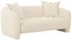 TOV Furniture Lou Sandstone Loveseat-0
