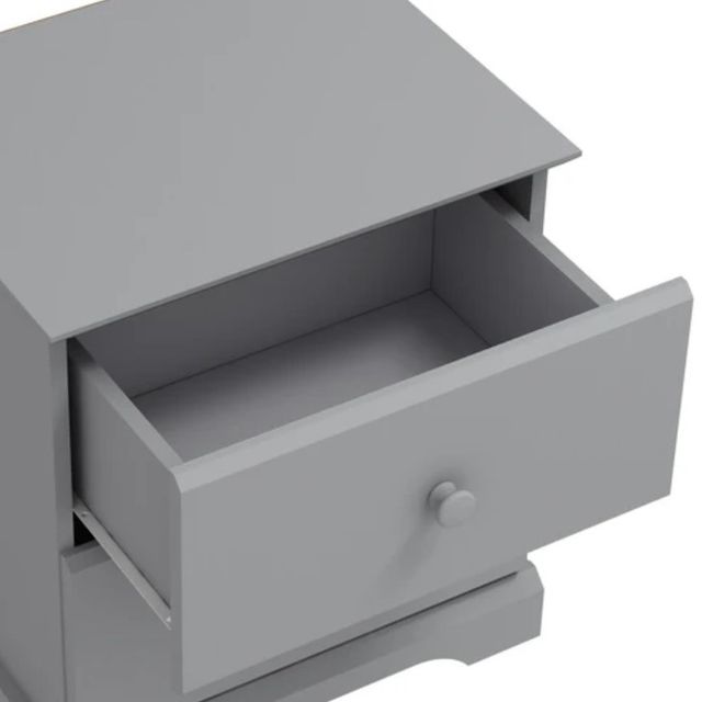 HH2 Home Campbell Gray Nightstand-4