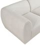 Homelegance® Franz 7-Piece Beige U-Shaped Sectional-4