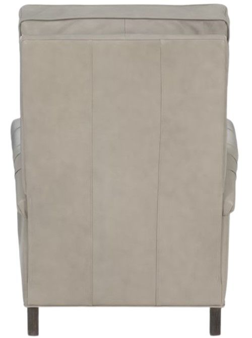 Bradington-Young Customizable Mallory Manual Recliner-3