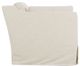 Robin Bruce Madeline Slipcover 90" Sofa-2
