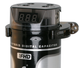 Rockford Fosgate® 1 Farad Digital Capacitor-1