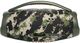 JBL® Boombox 3 Squad Portable Speaker-4