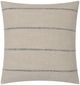 Renwil® Montana Charcoal Throw Pillow-0