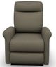Best® Home Furnishings Customizable Codie Power Swivel Glider Recliner-1