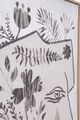 Zuo® Modern Mujer Canvas Multi-colored Wall Art-4