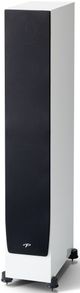 Paradigm® Monitor SE 6000F 5.5" Gloss White Floorstanding Speaker-3