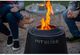 Pit Boss® Grills Black Smokeless Fire Pit-3